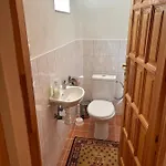Privat Lenka 3* Prosiek