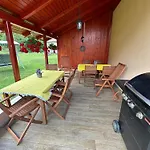Privat Lenka 3* Prosiek