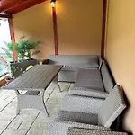 Privat Lenka Prosiek