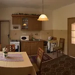 Privat Lenka Guest house