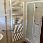 Gæstehus Privat Lenka 3*