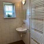 Privat Lenka 3* Prosiek