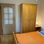 Gæstehus Privat Lenka 3*