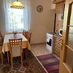 Privat Lenka