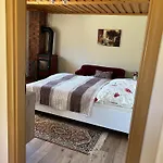 Privat Lenka Gæstehus 3*