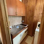 Privat Lenka 3* Prosiek