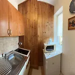 Gæstehus Privat Lenka 3*