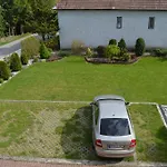 Privat Lenka Prosiek