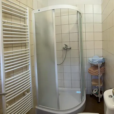 Privat Lenka Prosiek