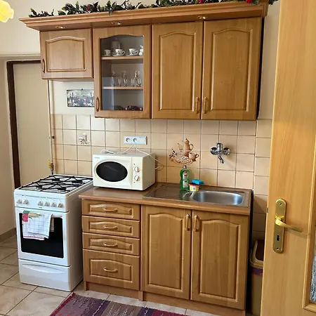Privát Lenka