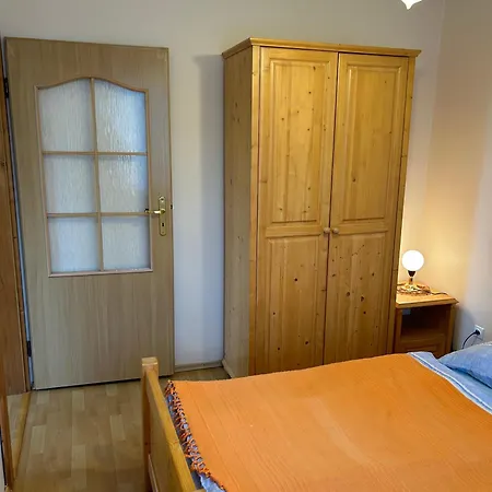 Maison d'hôtes Privat Lenka 3*
