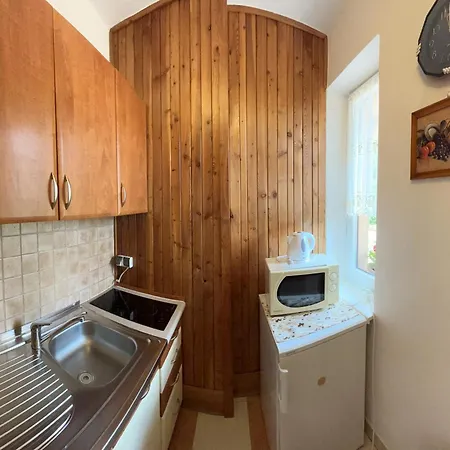 Maison d'hôtes Privat Lenka 3*