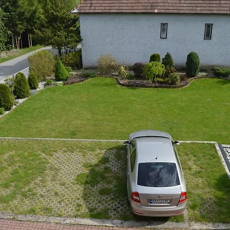 Privat Lenka Prosiek